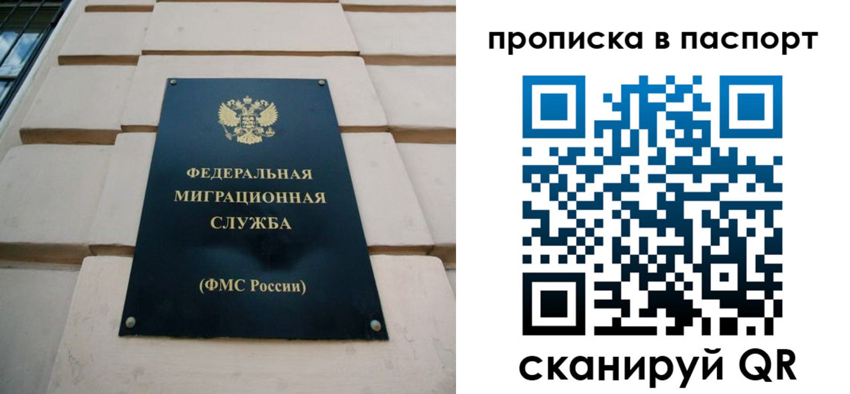 найти адрес прописки в Суздали